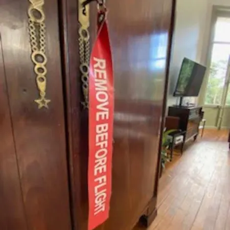 Holiday home Le Chateau De John Miles Au Bord De L'eau Suce-sur-Erdre