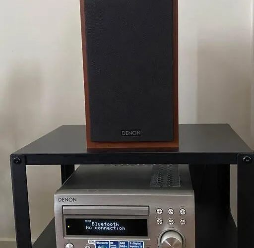 Le Chateau De John Miles Au Bord De L'eau Tatil Evi Sucé