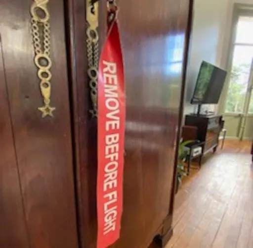 Vakantiehuis Le Chateau De John Miles Au Bord De L'eau Sucé